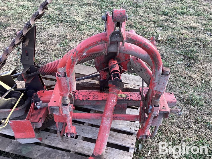 new-holland-451-image-10