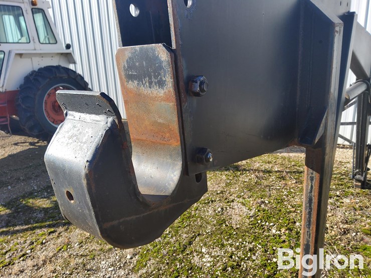 westendorf-ta46-image-12