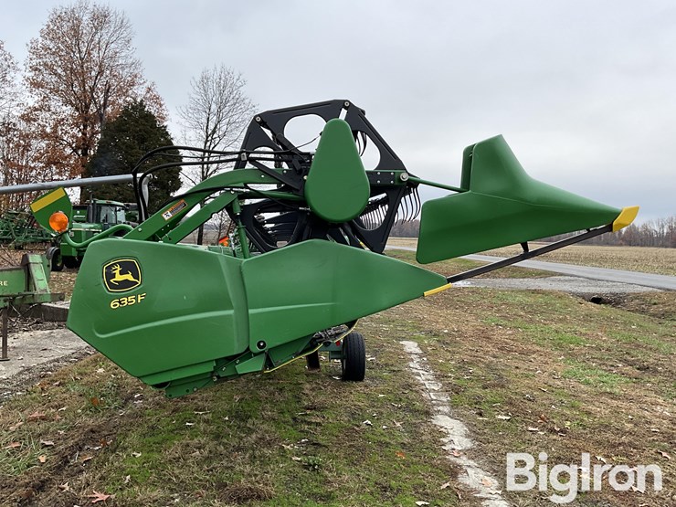 john-deere-635f-image-6