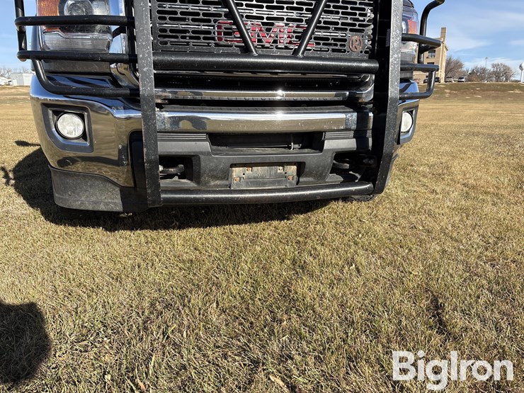 2015-gmc-sierra-2500-image-10