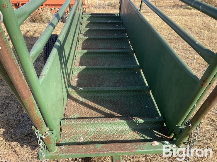 portable-load-out-chute-image-14