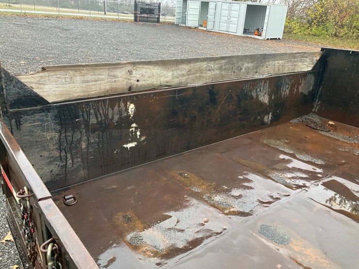 #2204-•-2007-chubbs-dump-trailer-image-30