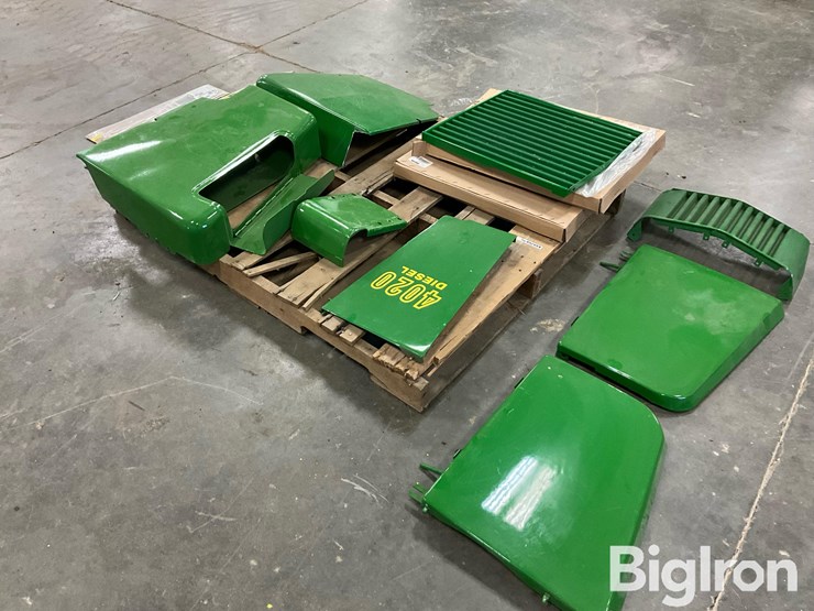 john-deere-4020-image-5