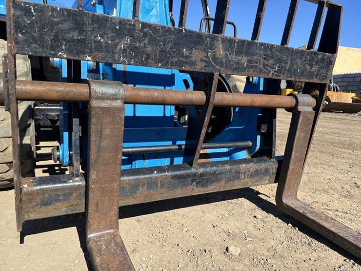 2020-genie-gth5519-image-11