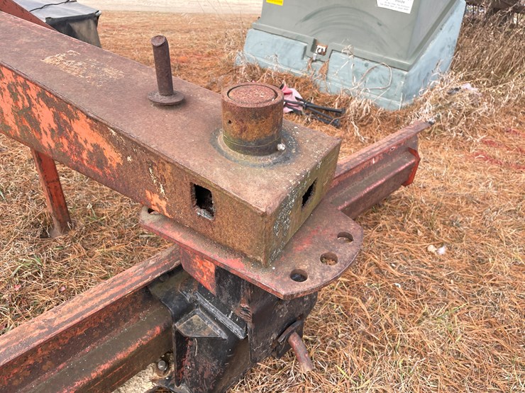 #208-•-3-point-96"-back-blade-(boyceville,-wi)-image-14