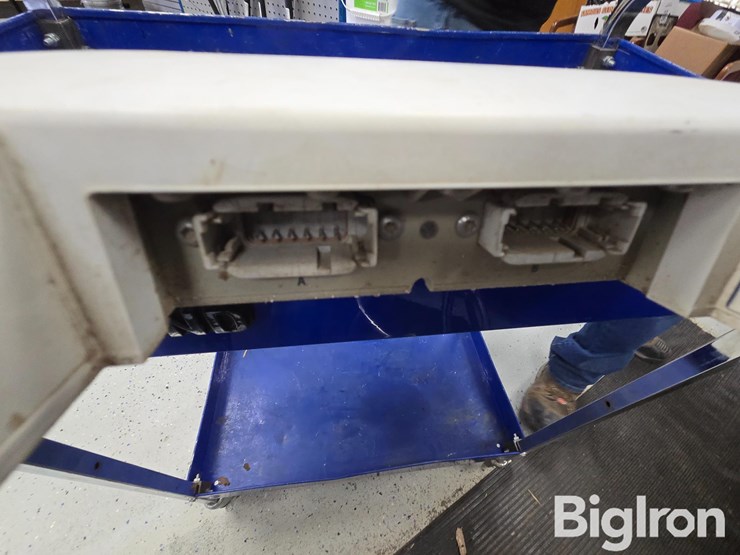 trimble-ag372-image-14