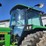 john-deere-4455-image-25