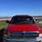 dodge-ram-2500-image-10
