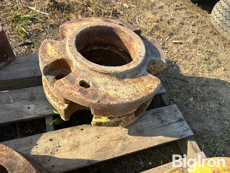 john-deere-150-image-1