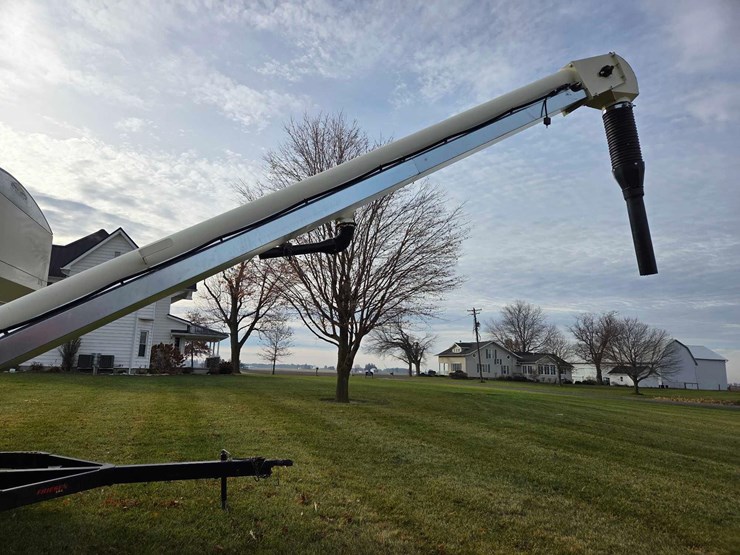 meridian-titan-4se-image-13