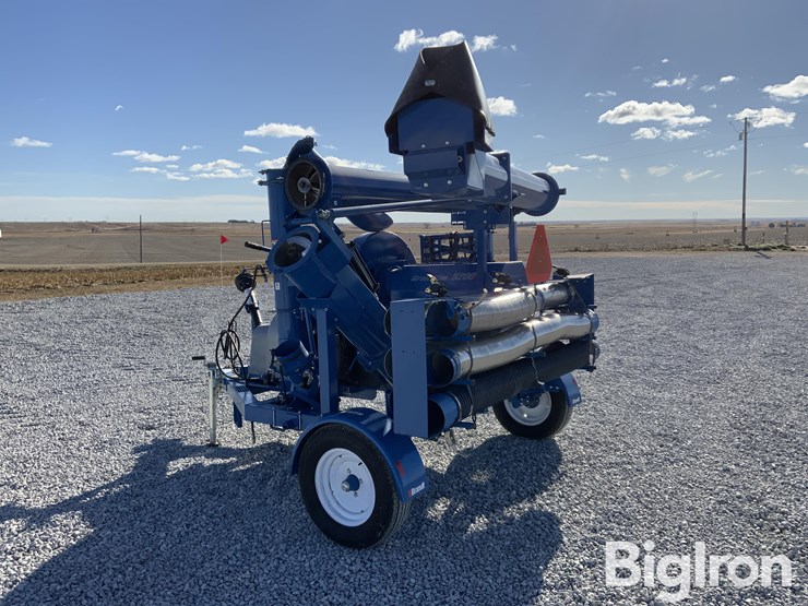 2022-brandt-5200ex-image-7