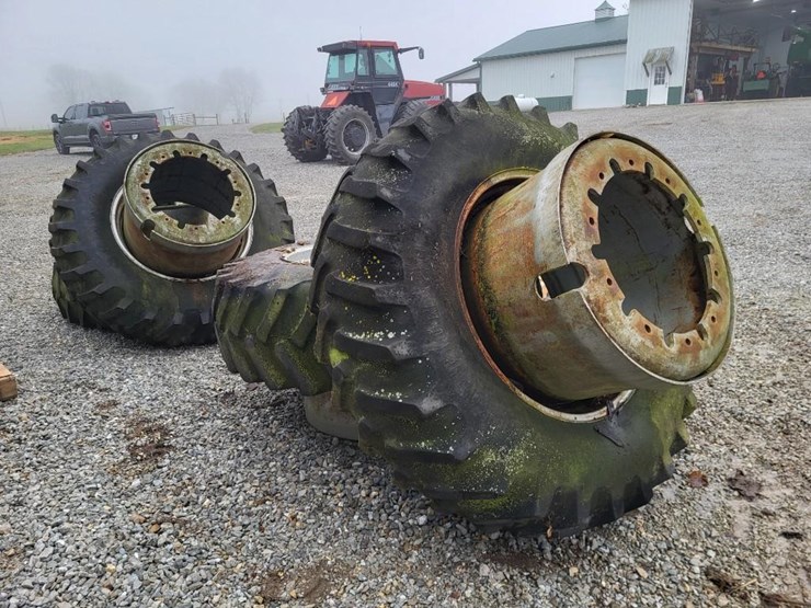 case-ih-4494-image-61