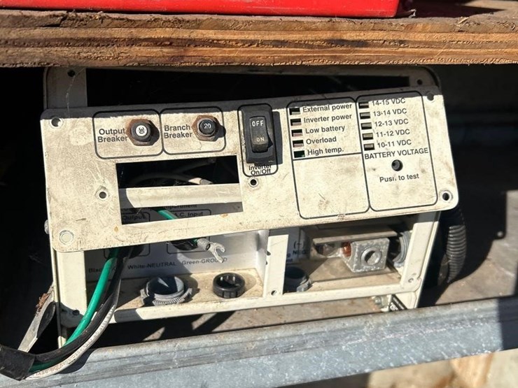 gmc-topkick-c4500-image-25