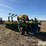 2008-john-deere-1770nt-image-7
