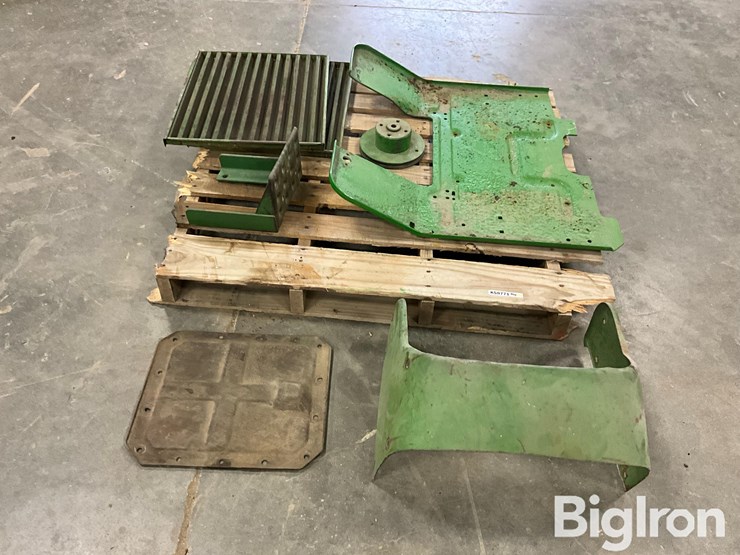 john-deere-4020-image-2