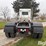 kenworth-t800-image-6