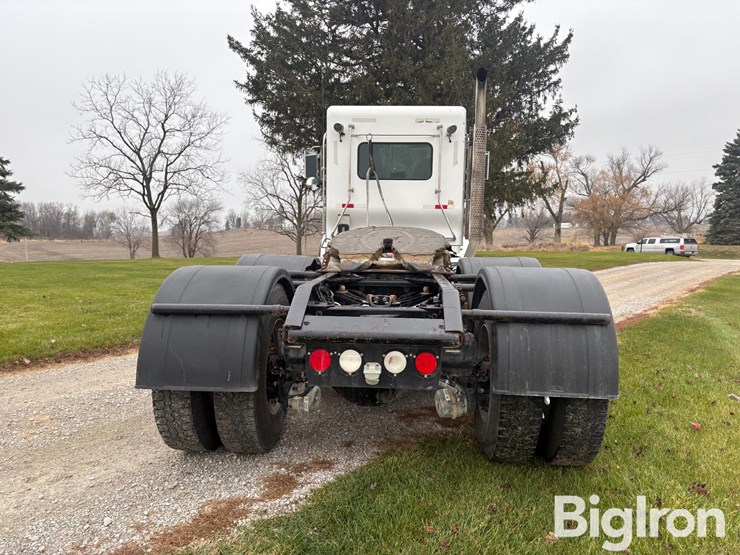 kenworth-t800-image-6