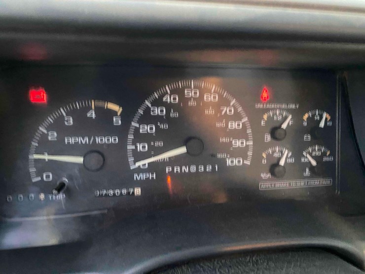 chevrolet-2500-image-54