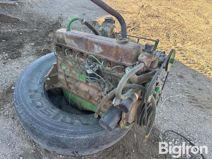 john-deere-6-image-3