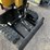 2025-cfg-h12r-mini-excavator-image-6