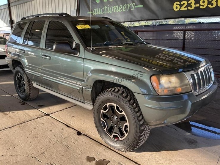 jeep-grand-cherokee-image-2