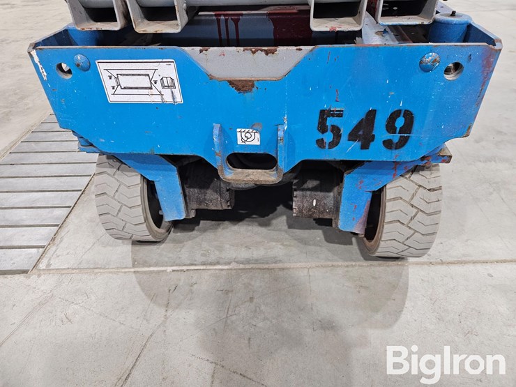 genie-gs1930-image-10