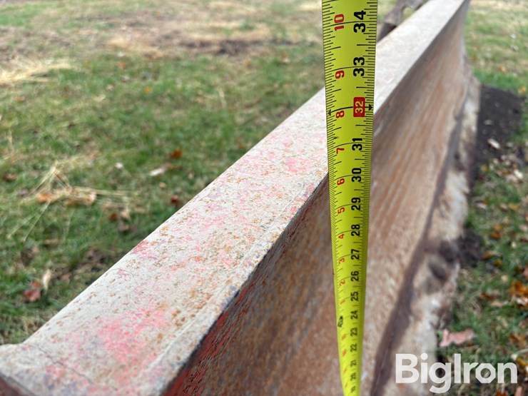 john-deere-30-image-19