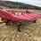 case-ih-2206-image-3
