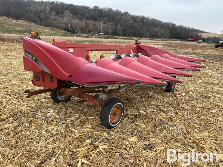 case-ih-2206-image-3