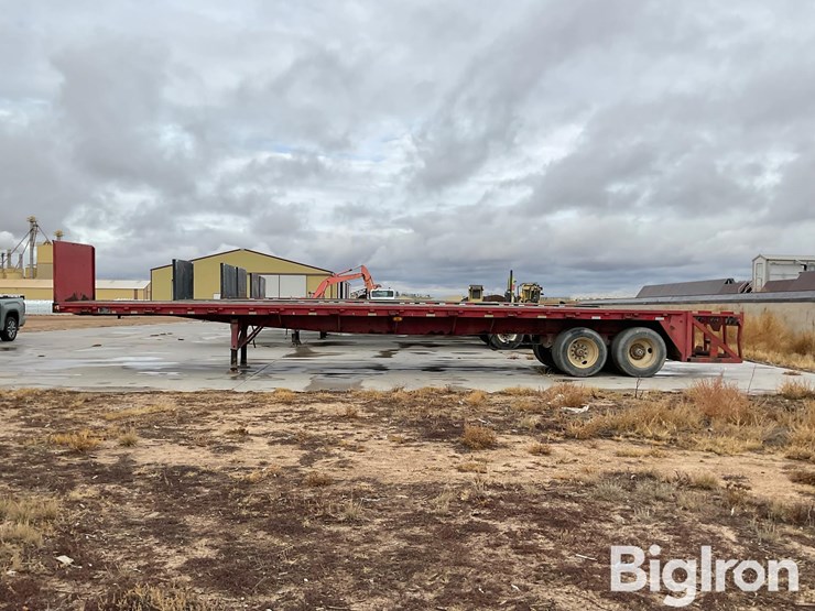 1989-great-dane-trailer-image-4