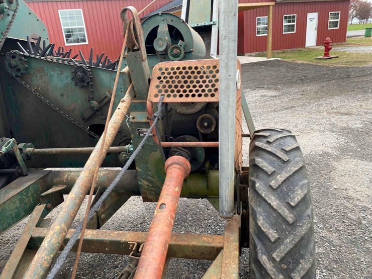 new-idea-324-image-10