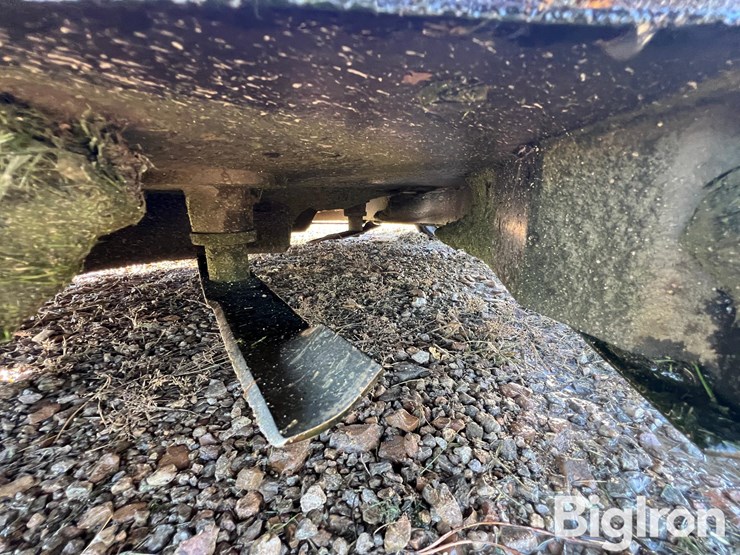 hustler-super-z-66-image-14