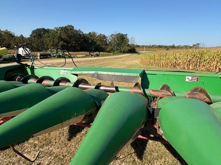 john-deere-893-image-5