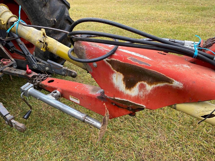 new-idea-5209-image-20