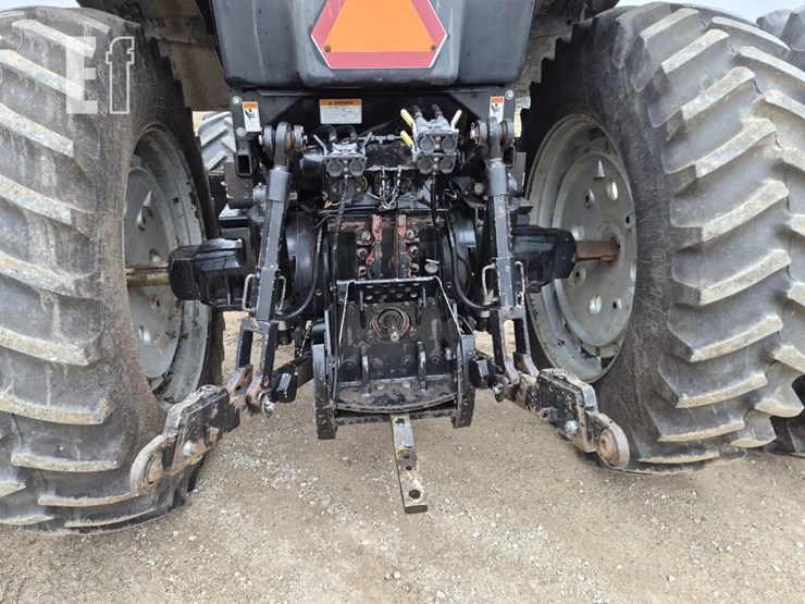 agco-white-6144-image-12