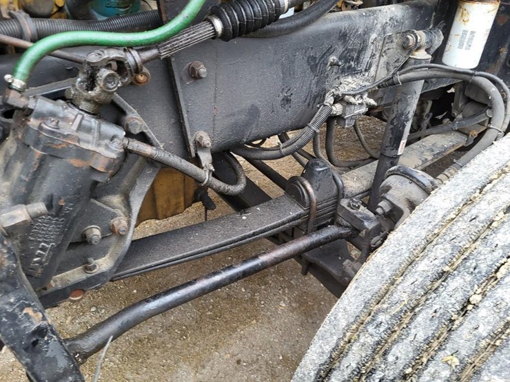 kenworth-t600-image-67