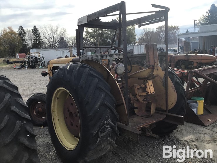 minneapolis-moline-g-image-7