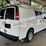 2012-chevrolet-express-1500-image-6