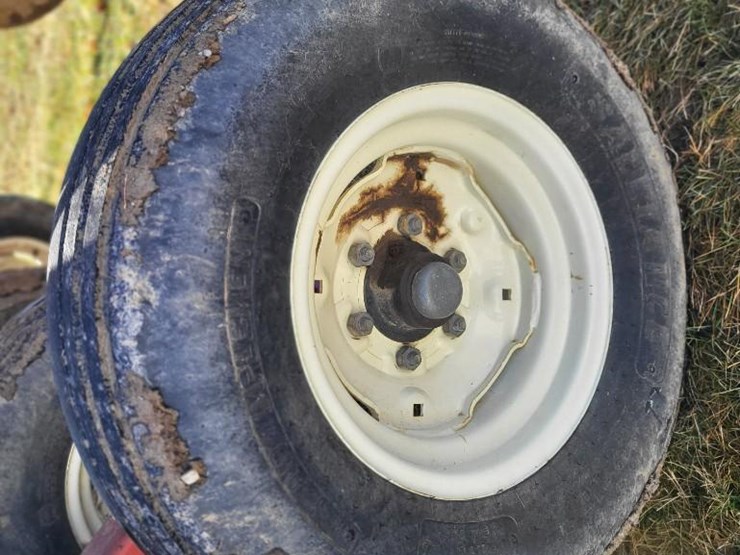 sunflower-1433-28-image-21