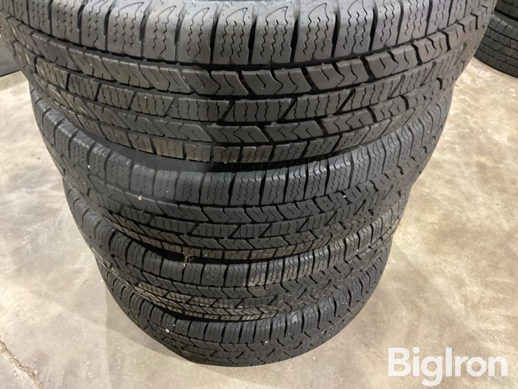 dodge-3500hd-image-10