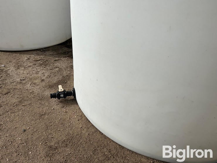 3,000-gallon-flat-bottom-tank-image-10