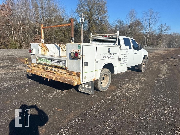 chevrolet-3500hd-image-3