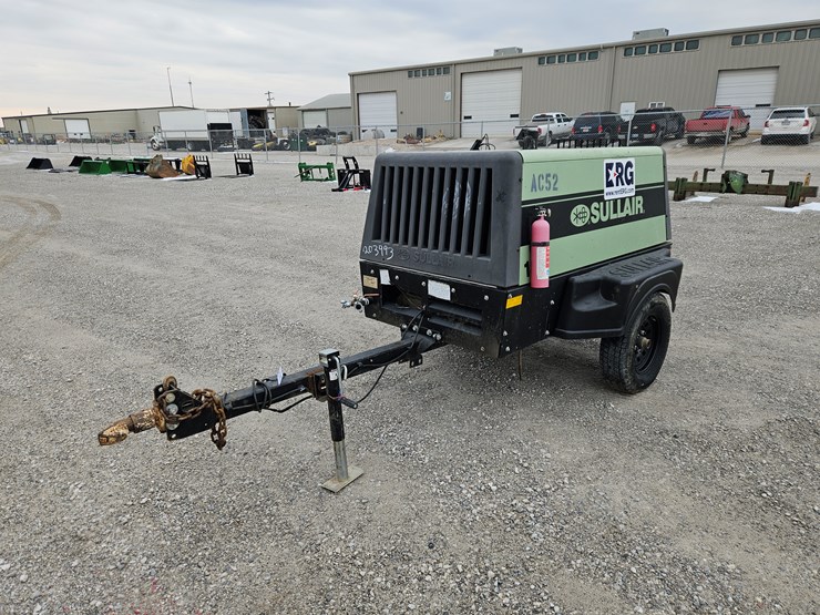 sullair-185d-image-11