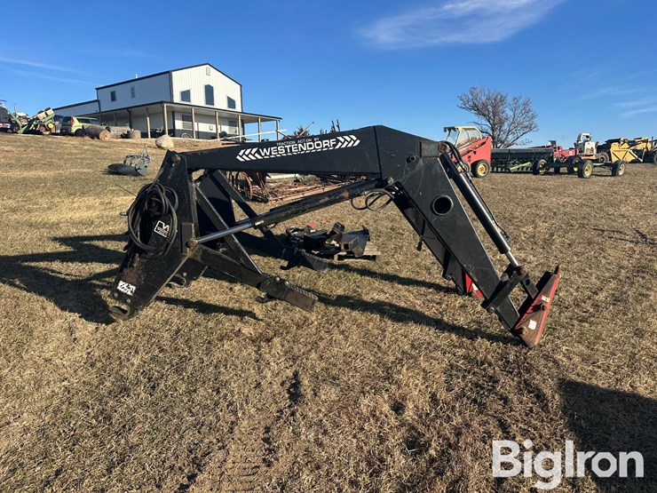 westendorf-ta46-image-4