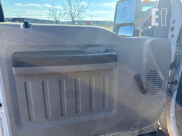 2008-ford-f350-image-20