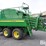 john-deere-l341-image-7