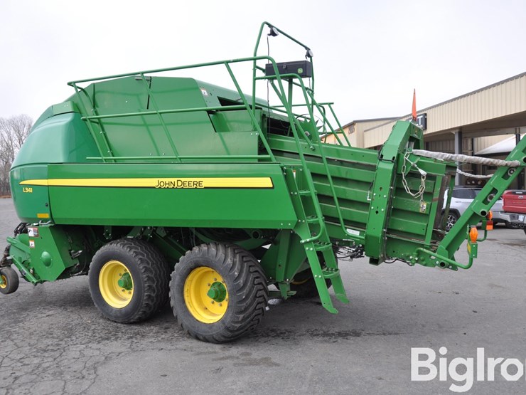 john-deere-l341-image-7
