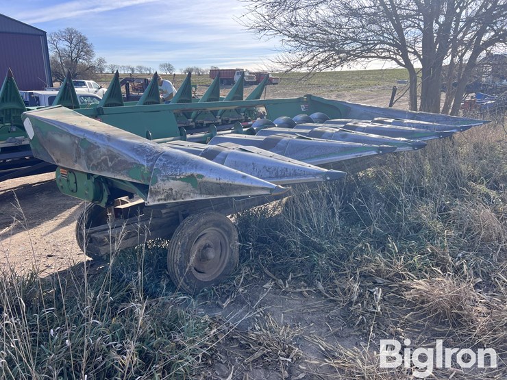 john-deere-643-image-3