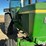 john-deere-4230-image-10