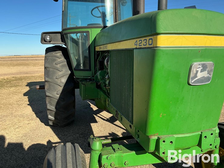 john-deere-4230-image-10